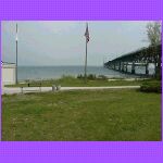 Bridge - Lake Michigan Side.jpg